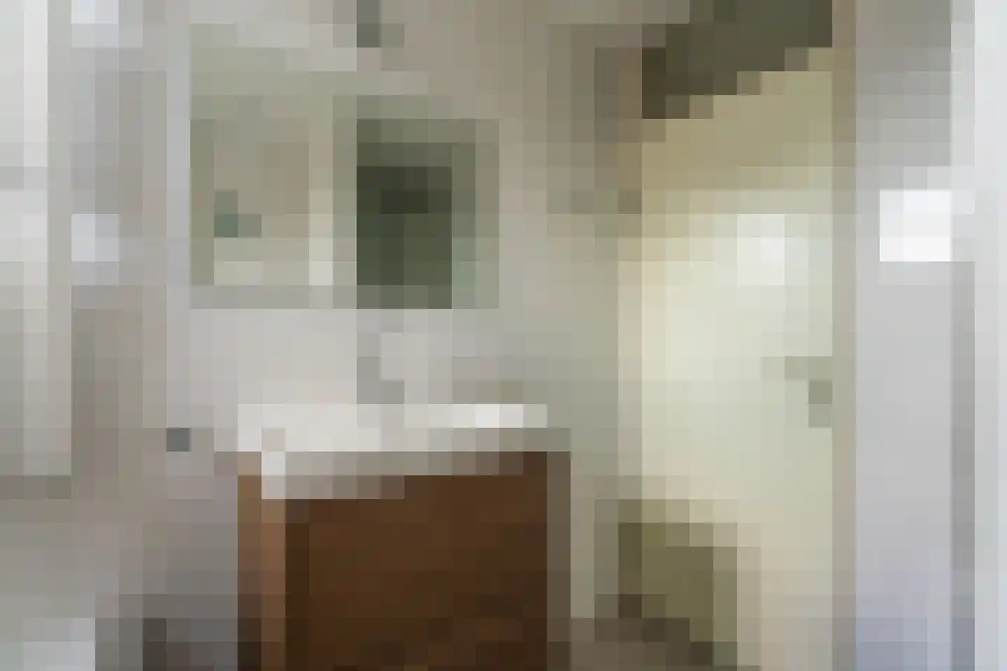Zalmforel 17 Leiden thumbnail 25