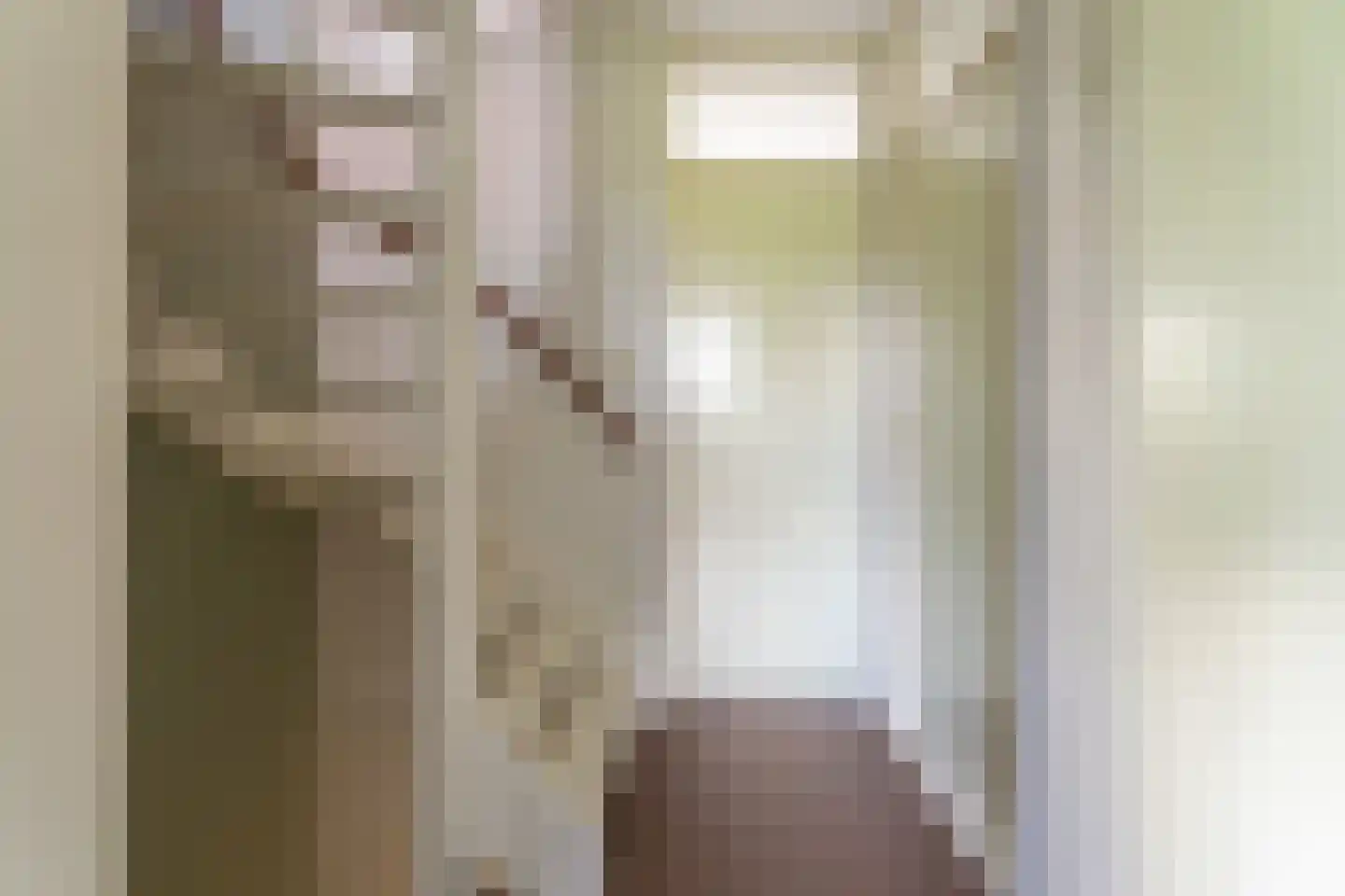 Zalmforel 17 Leiden thumbnail 26