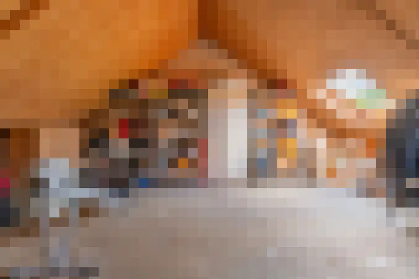 Zalmforel 17 Leiden thumbnail 27