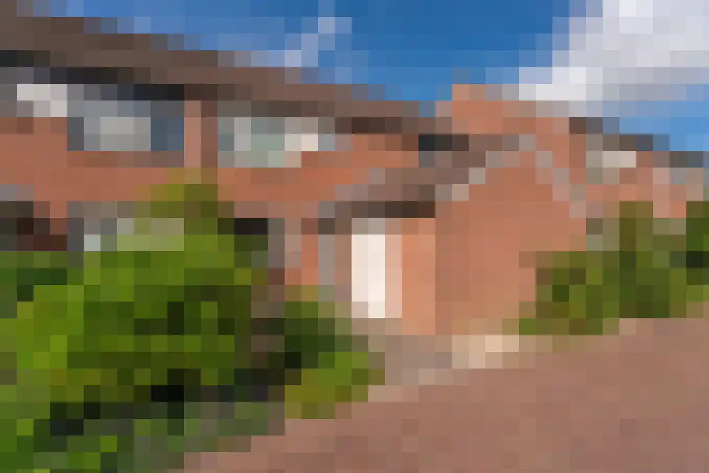 Zalmforel 17 Leiden thumbnail 32