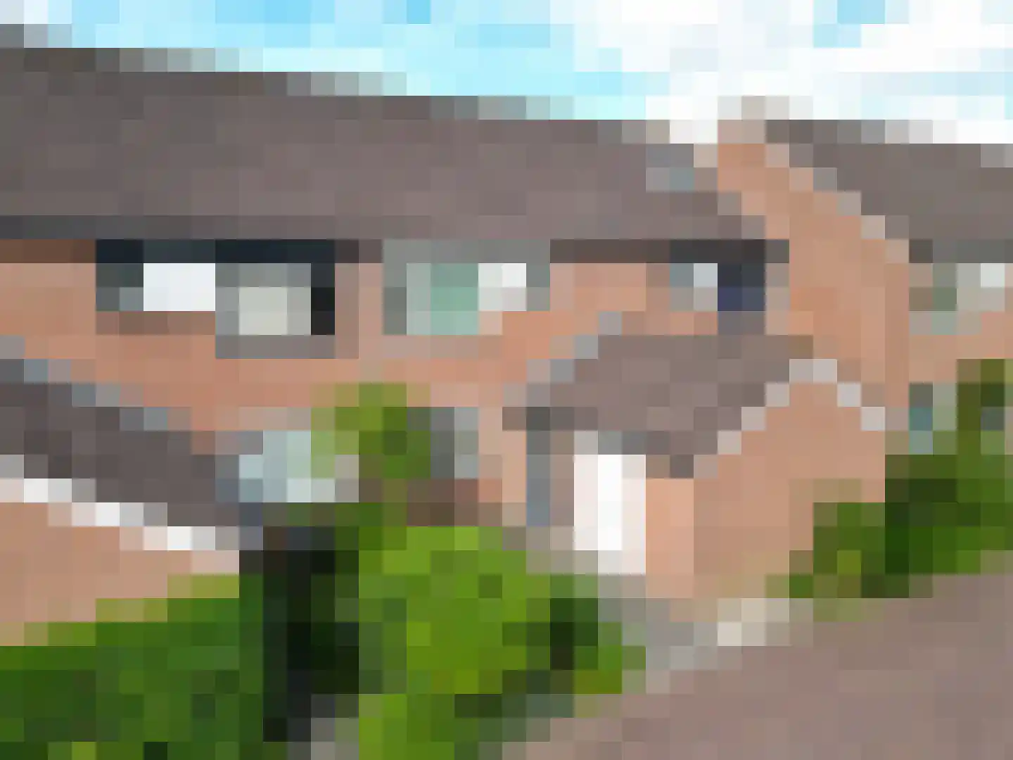 Zalmforel 17 Leiden thumbnail 34