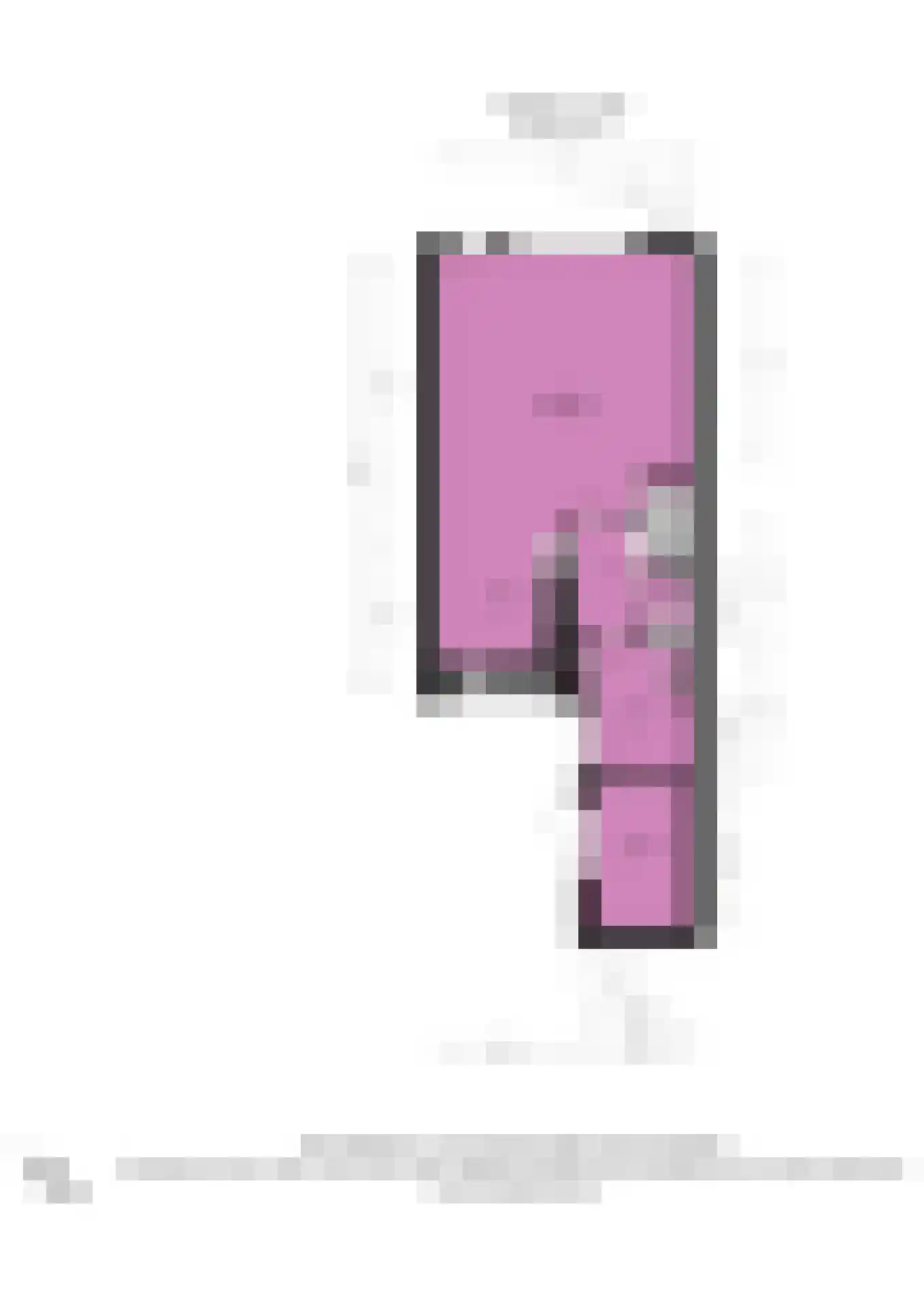 Zalmforel 17 Leiden thumbnail 36
