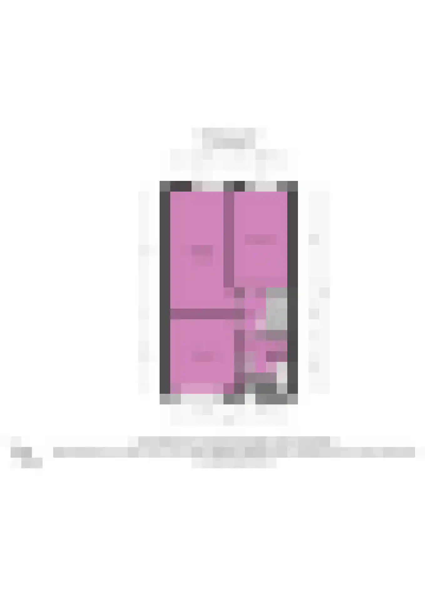 Zalmforel 17 Leiden thumbnail 37