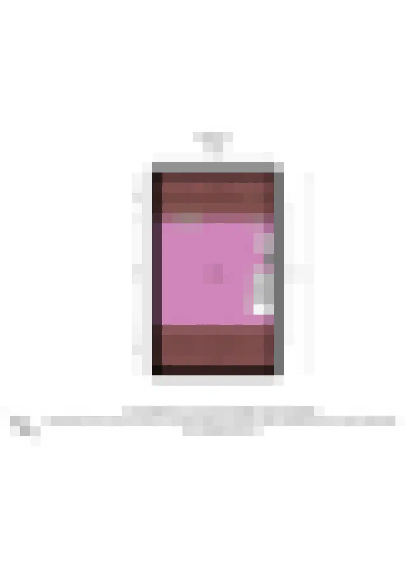 Zalmforel 17 Leiden thumbnail 38