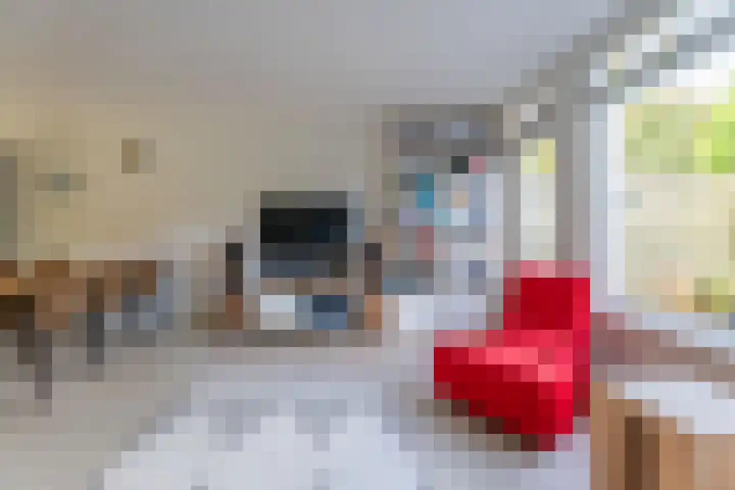 Zalmforel 17 Leiden thumbnail 4