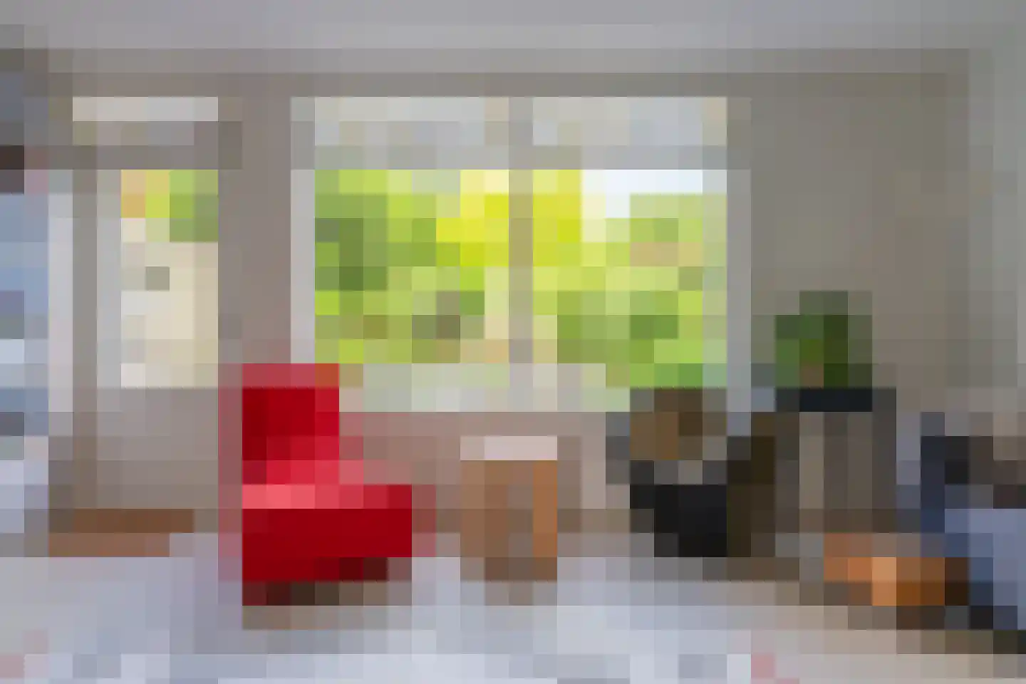 Zalmforel 17 Leiden thumbnail 5