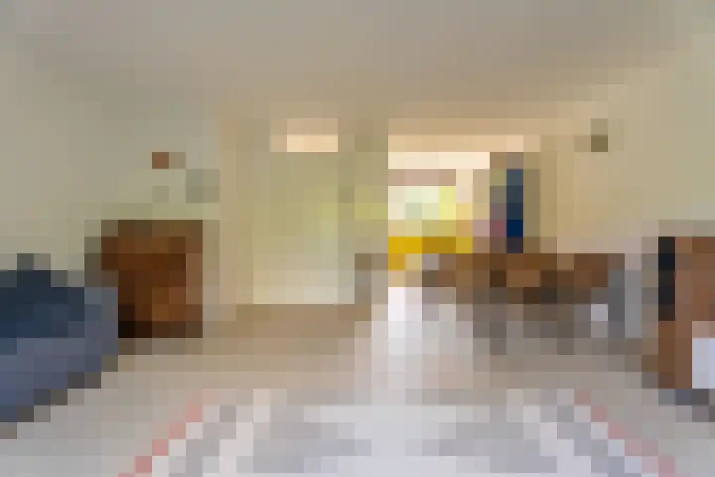 Zalmforel 17 Leiden thumbnail 6