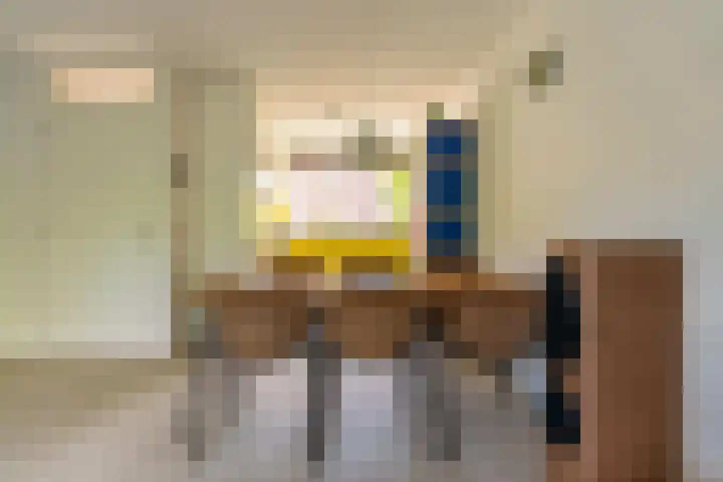 Zalmforel 17 Leiden thumbnail 7