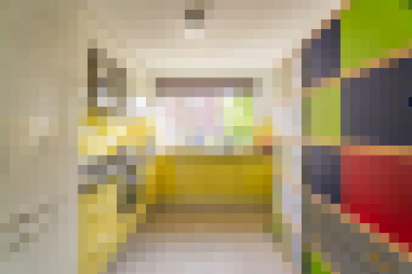 Zalmforel 17 Leiden thumbnail 8