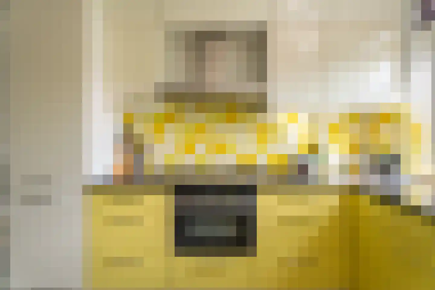Zalmforel 17 Leiden thumbnail 9