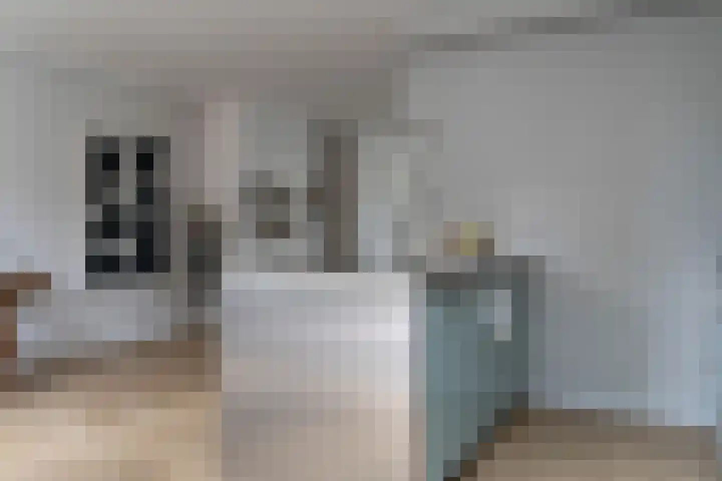 Zalmgracht 4 Beuningen Gld thumbnail 12