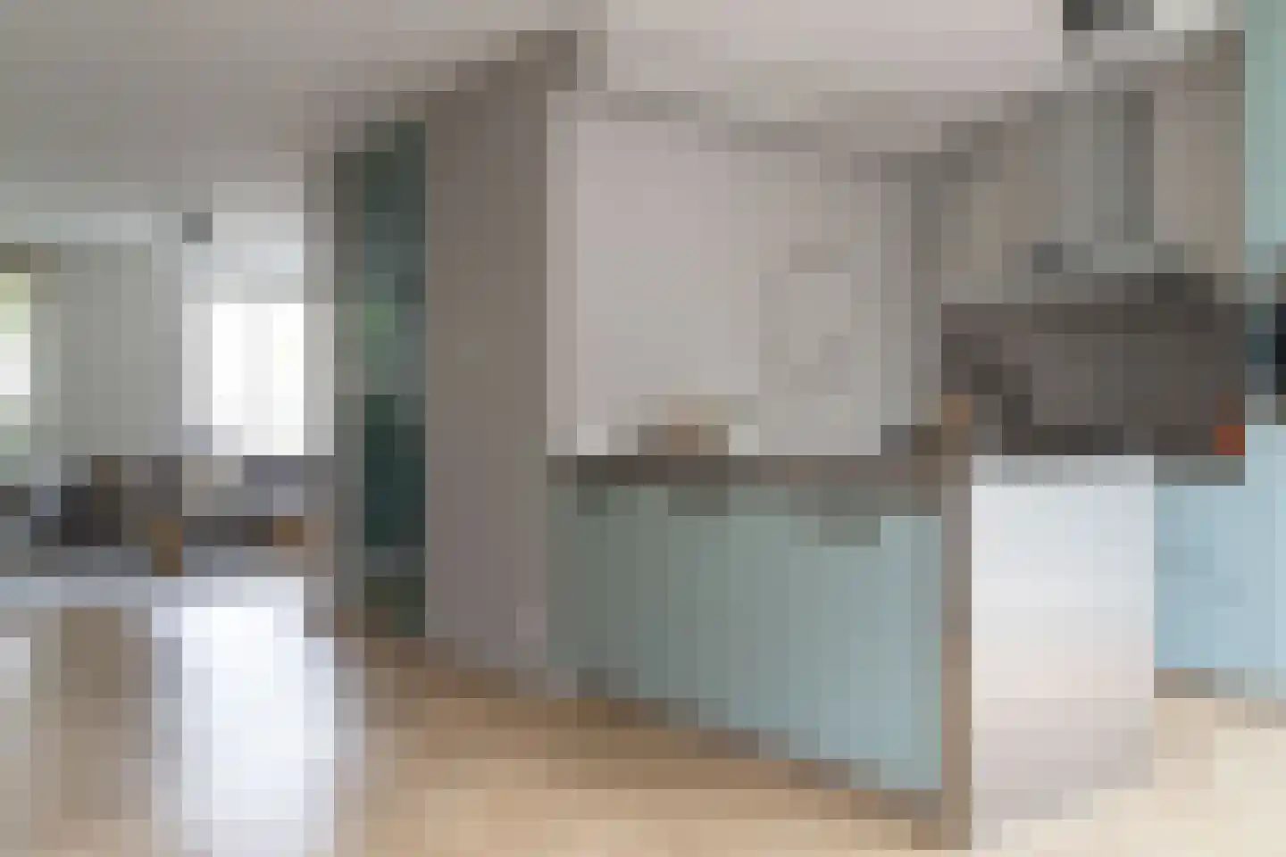 Zalmgracht 4 Beuningen Gld thumbnail 14