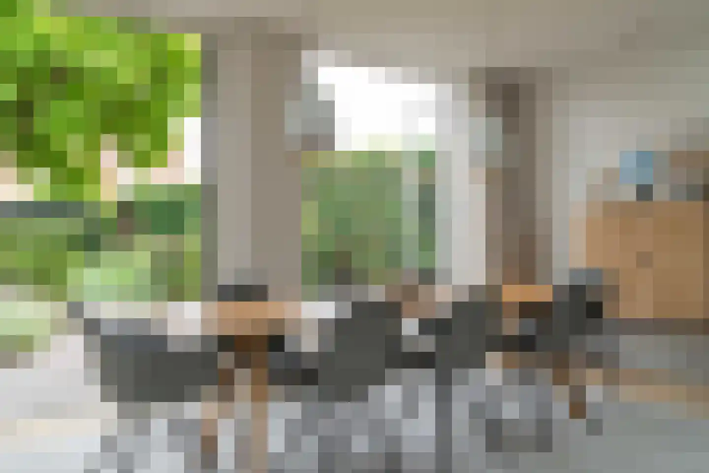 Zalmgracht 4 Beuningen Gld thumbnail 17
