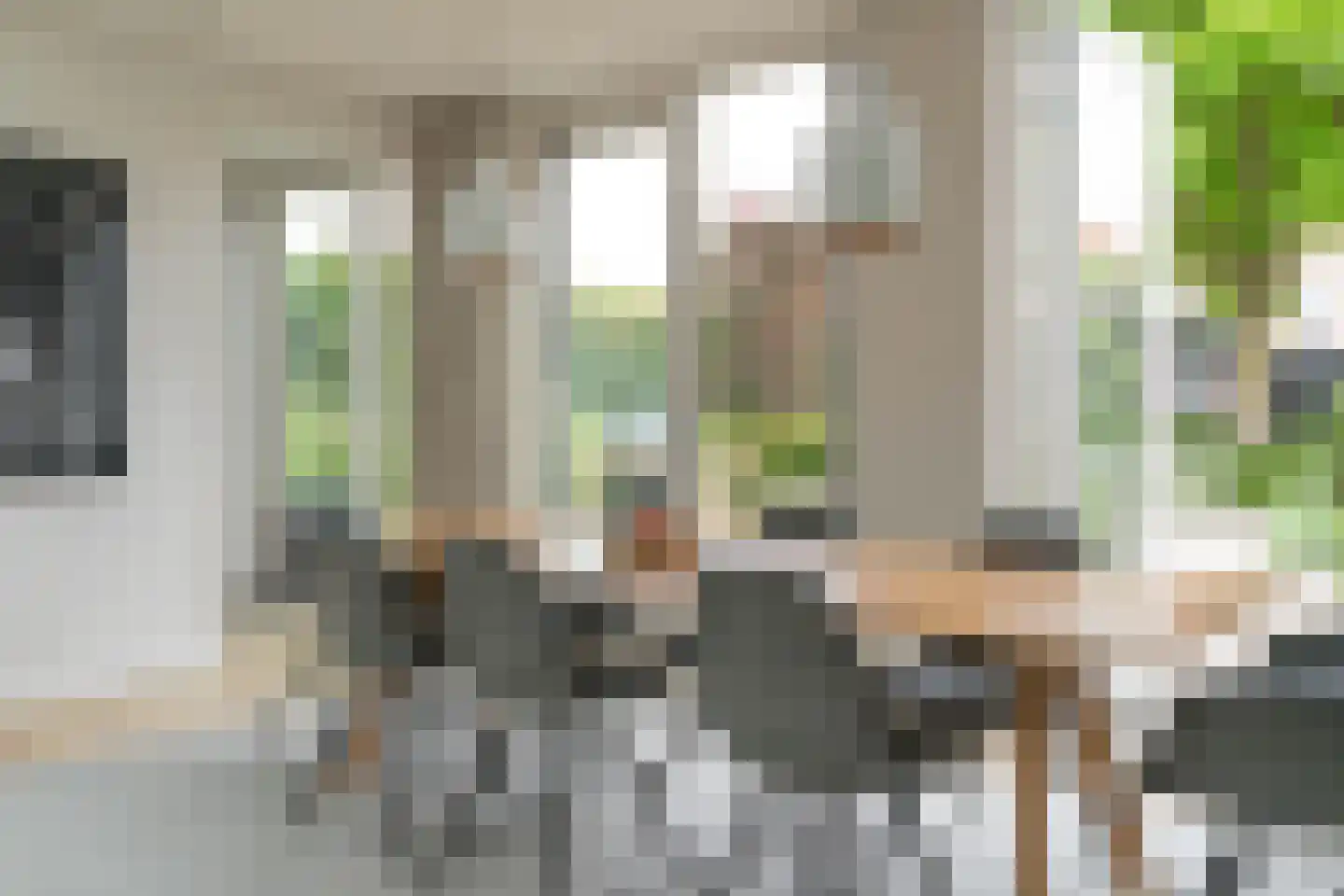 Zalmgracht 4 Beuningen Gld thumbnail 19