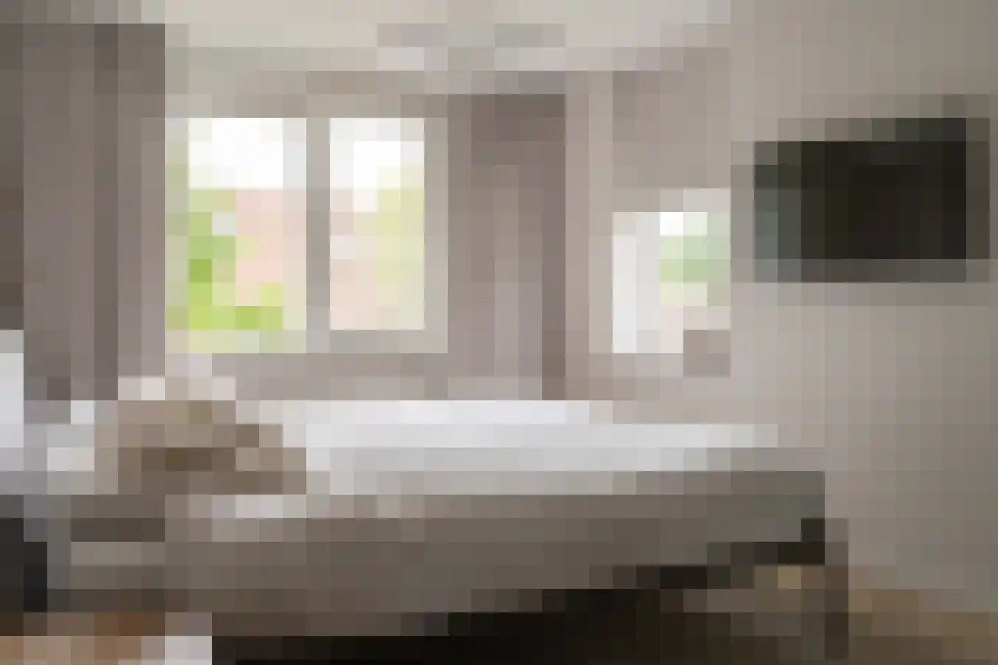 Zalmgracht 4 Beuningen Gld thumbnail 26