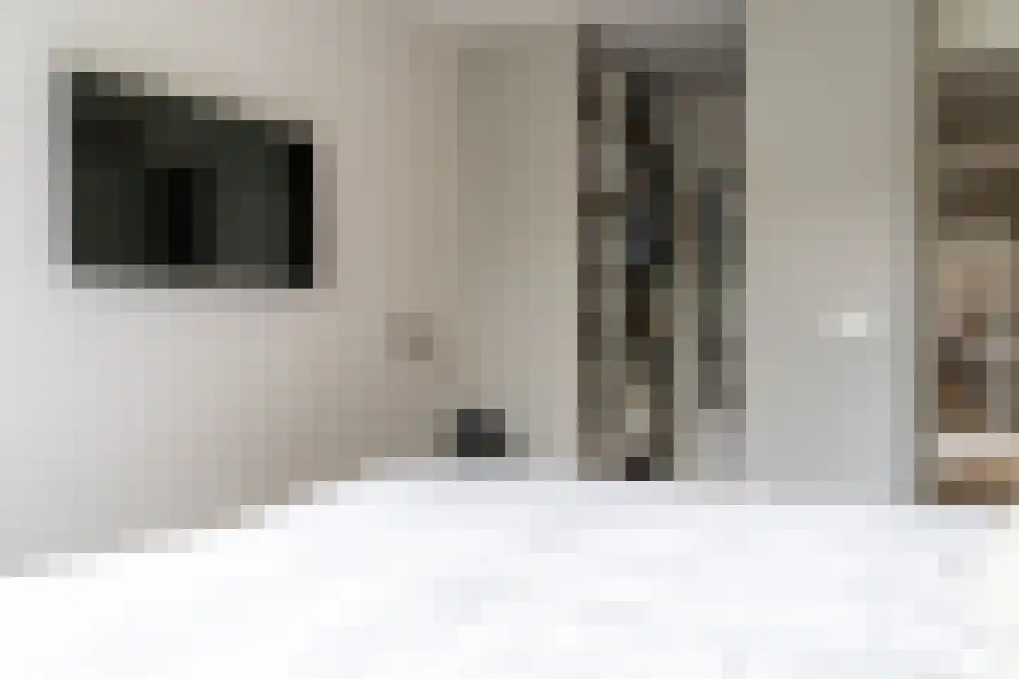 Zalmgracht 4 Beuningen Gld thumbnail 27