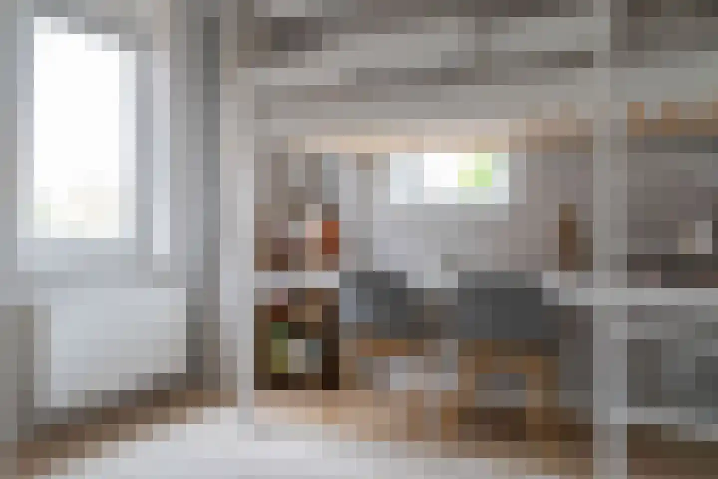 Zalmgracht 4 Beuningen Gld thumbnail 32