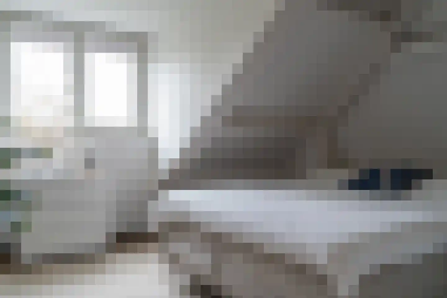Zalmgracht 4 Beuningen Gld thumbnail 38