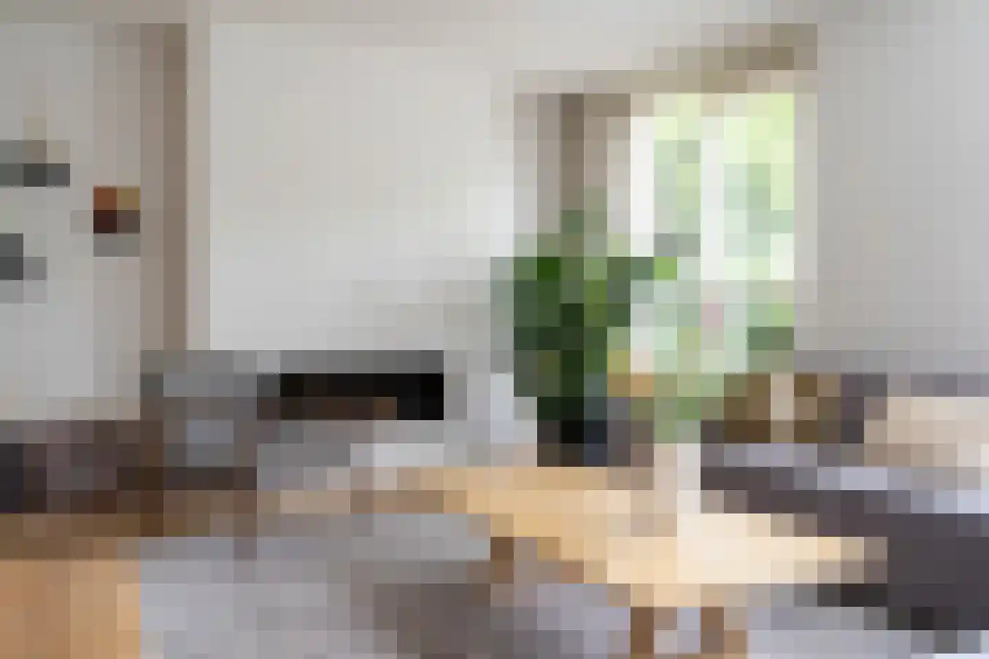 Zalmgracht 4 Beuningen Gld thumbnail 4