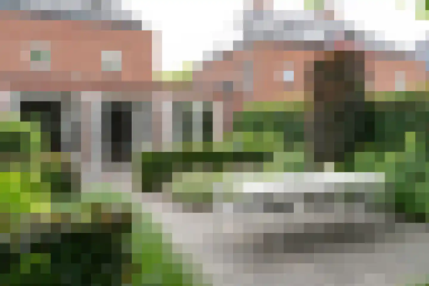 Zalmgracht 4 Beuningen Gld thumbnail 44