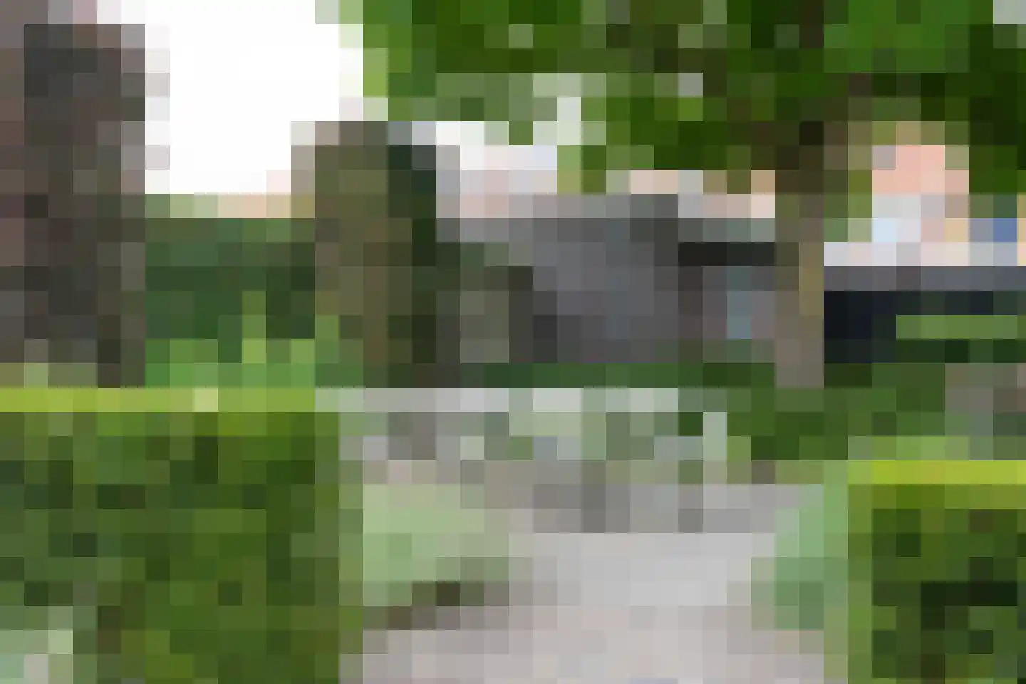 Zalmgracht 4 Beuningen Gld thumbnail 45