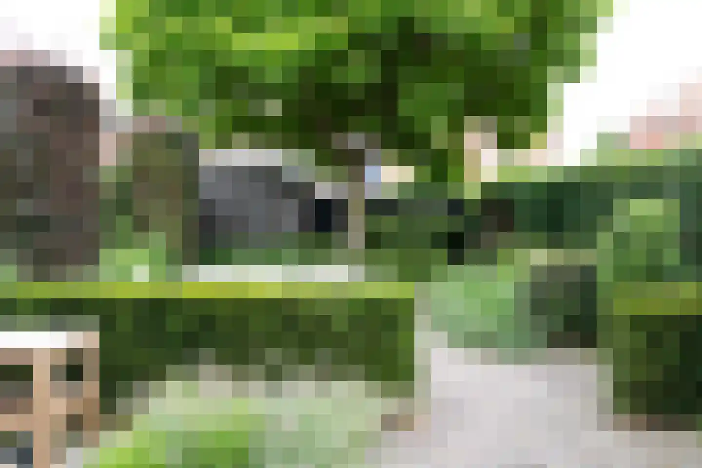 Zalmgracht 4 Beuningen Gld thumbnail 46