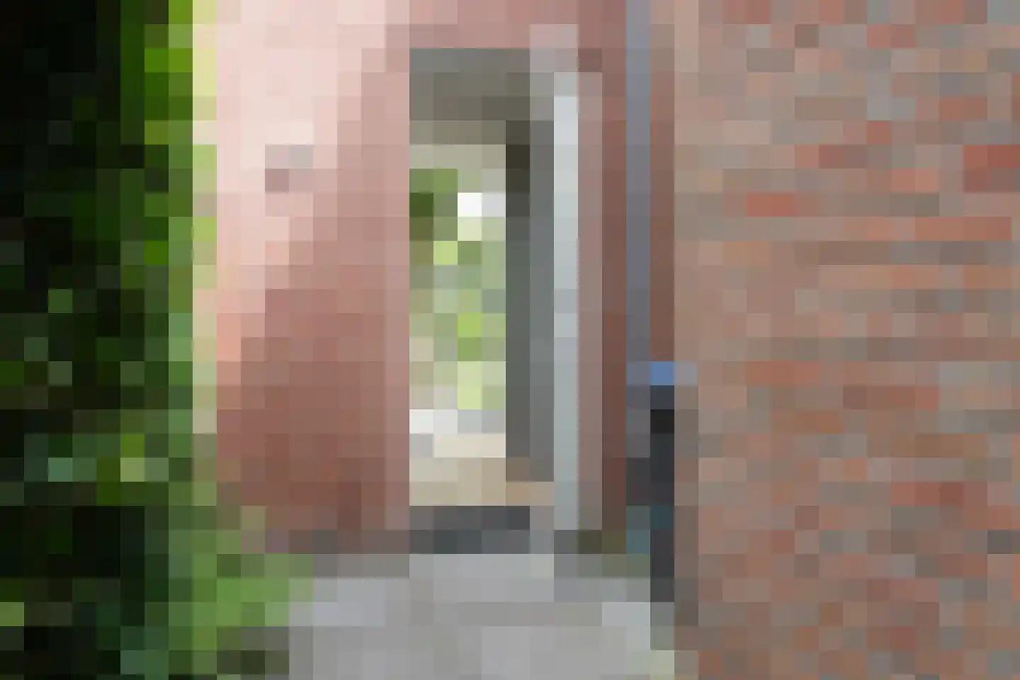 Zalmgracht 4 Beuningen Gld thumbnail 47