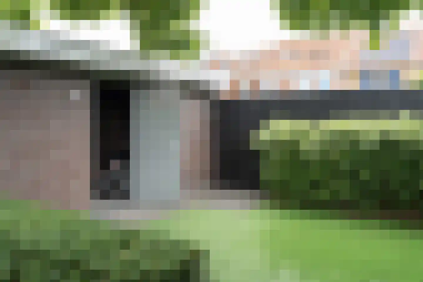 Zalmgracht 4 Beuningen Gld thumbnail 48