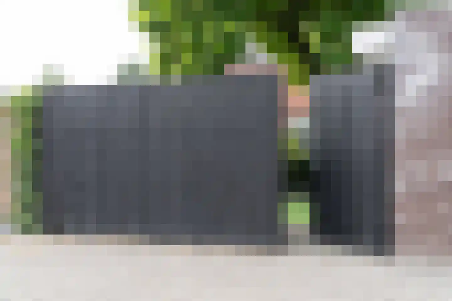 Zalmgracht 4 Beuningen Gld thumbnail 49