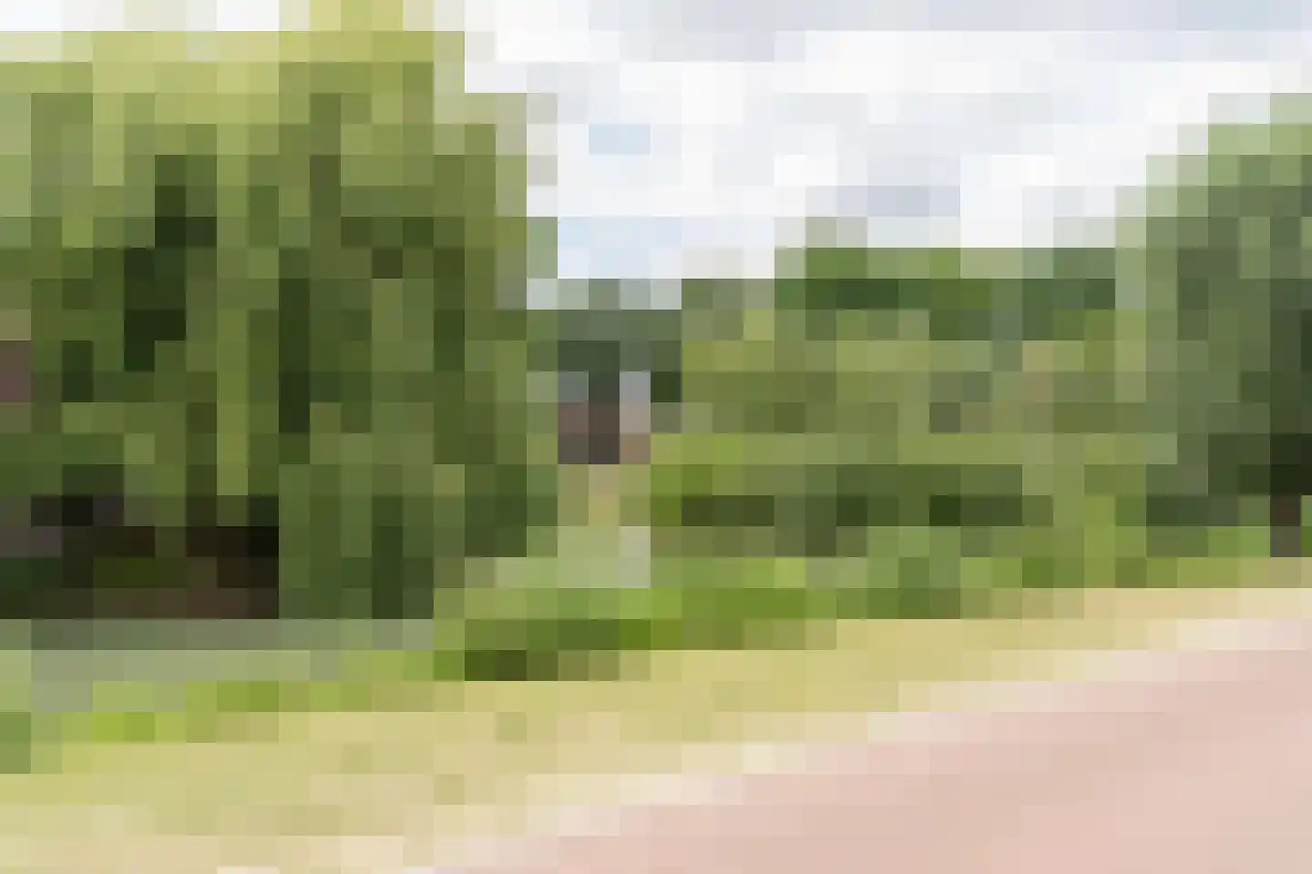 Zalmgracht 4 Beuningen Gld thumbnail 50