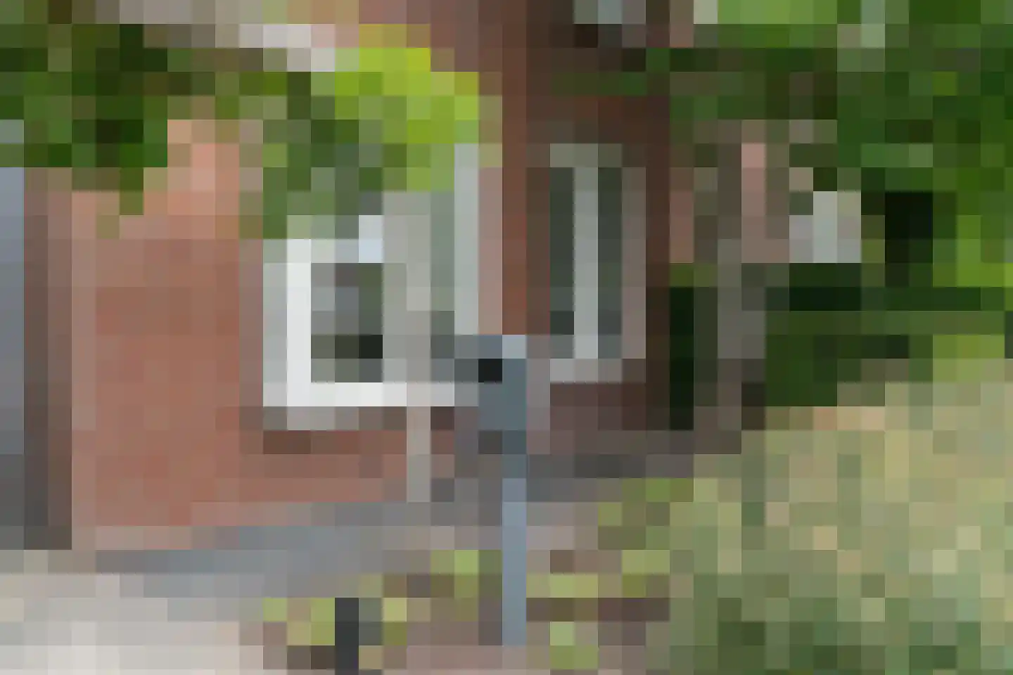 Zalmgracht 4 Beuningen Gld thumbnail 51