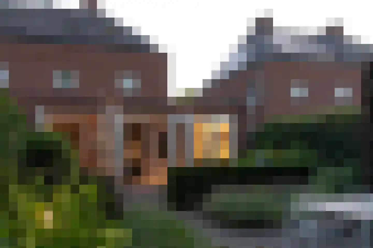 Zalmgracht 4 Beuningen Gld thumbnail 52