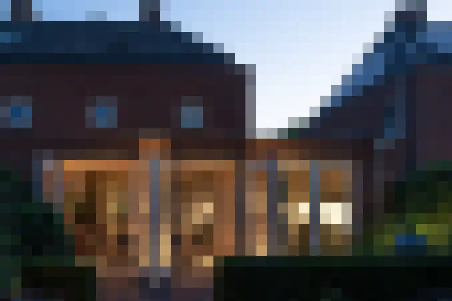 Zalmgracht 4 Beuningen Gld thumbnail 59