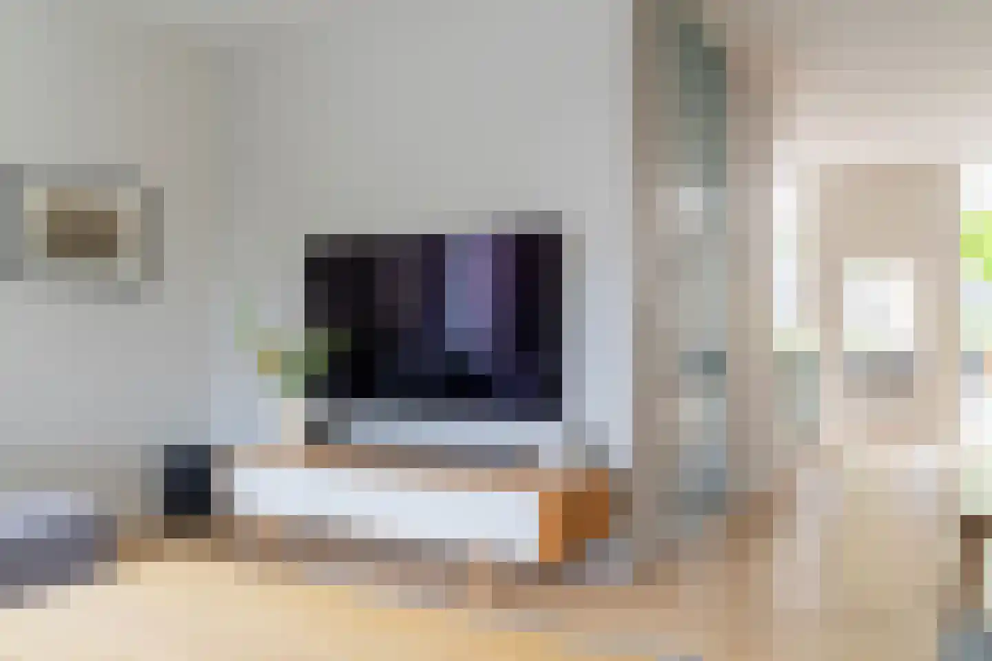 Zalmgracht 4 Beuningen Gld thumbnail 6