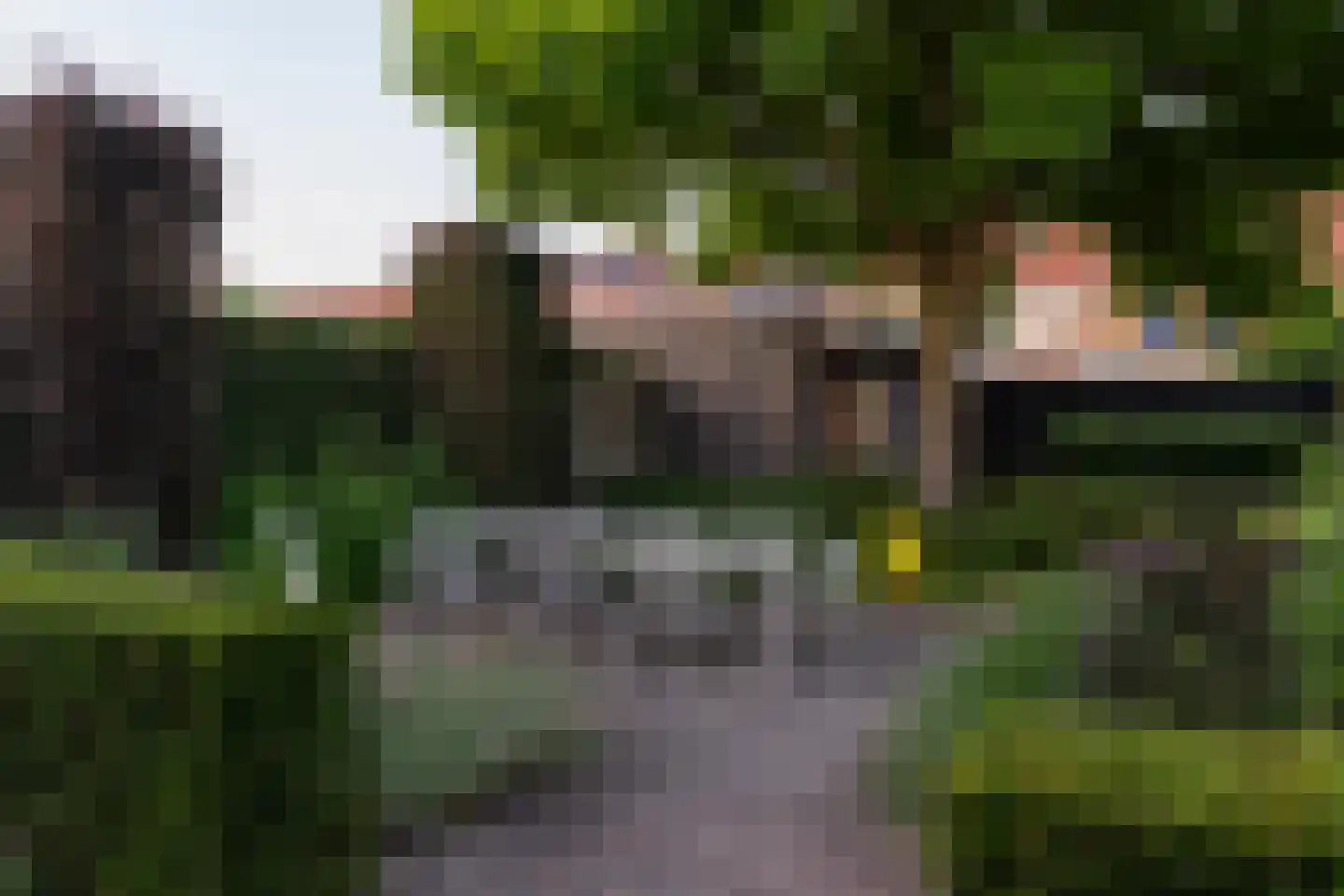 Zalmgracht 4 Beuningen Gld thumbnail 60