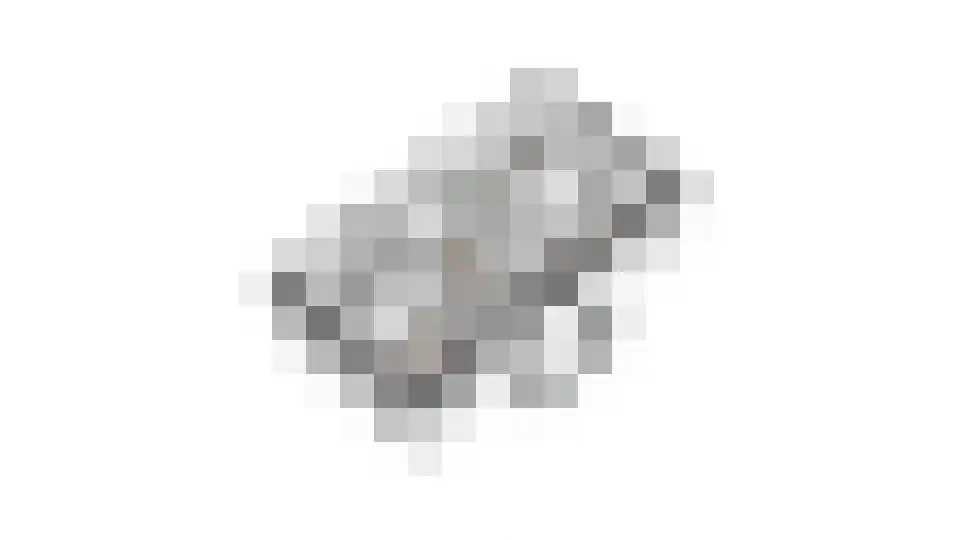 Zalmgracht 4 Beuningen Gld thumbnail 65