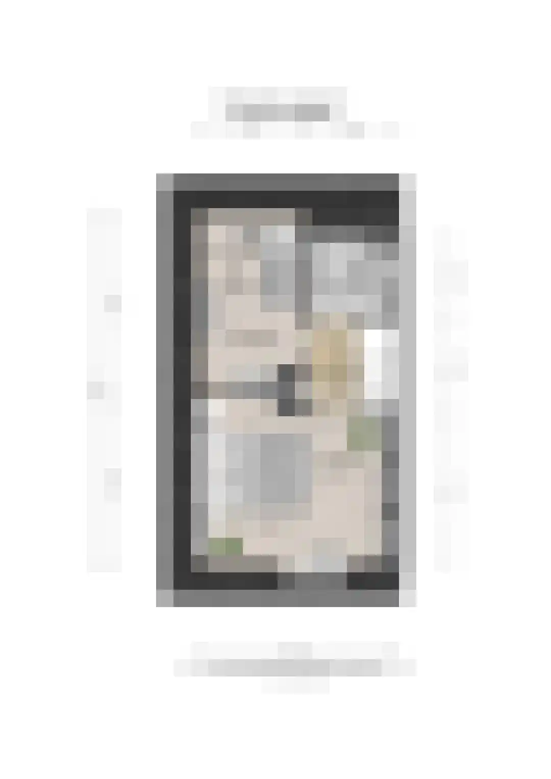 Zalmgracht 4 Beuningen Gld thumbnail 67