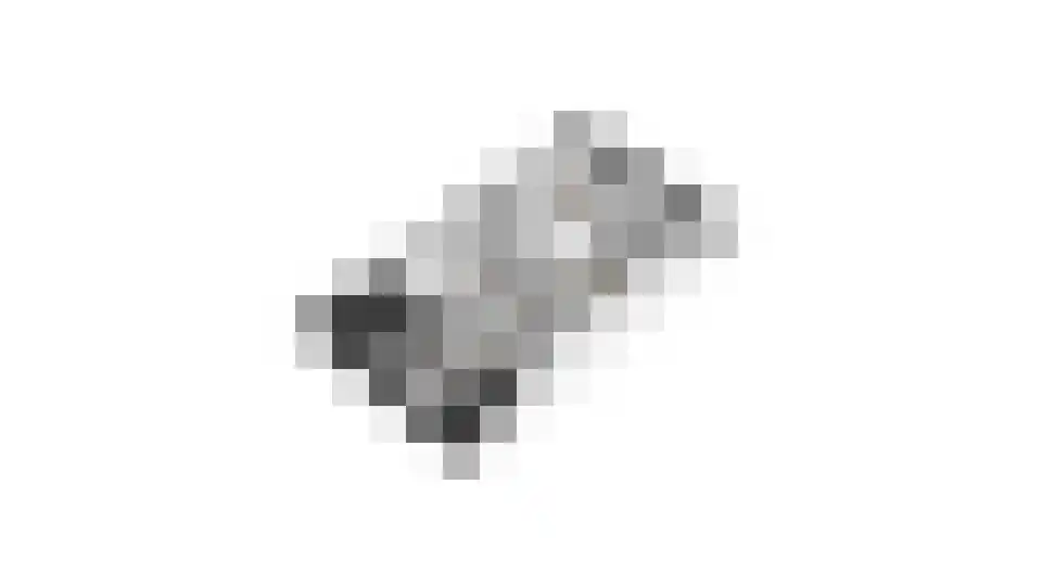 Zalmgracht 4 Beuningen Gld thumbnail 69