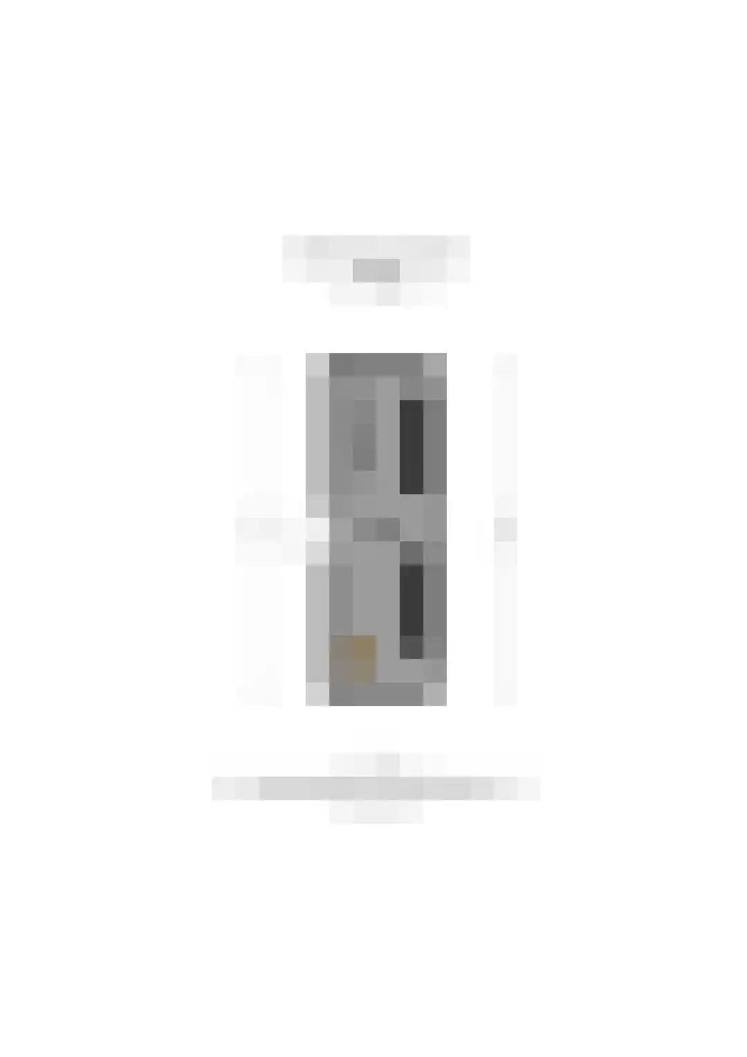 Zalmgracht 4 Beuningen Gld thumbnail 73