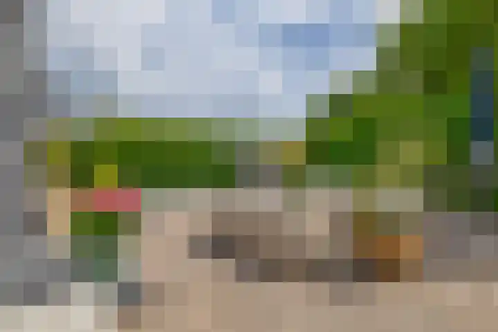 Zalmlaan 1 a Zwartewaal thumbnail 15