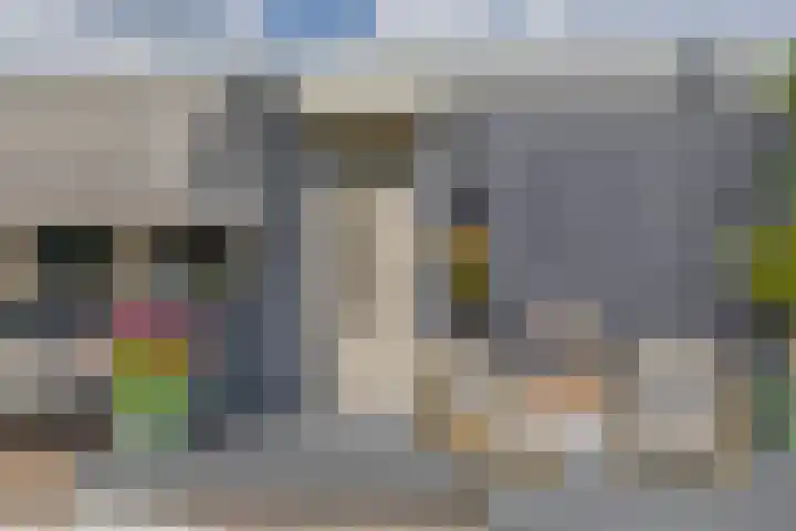 Zalmlaan 1 a Zwartewaal thumbnail 16