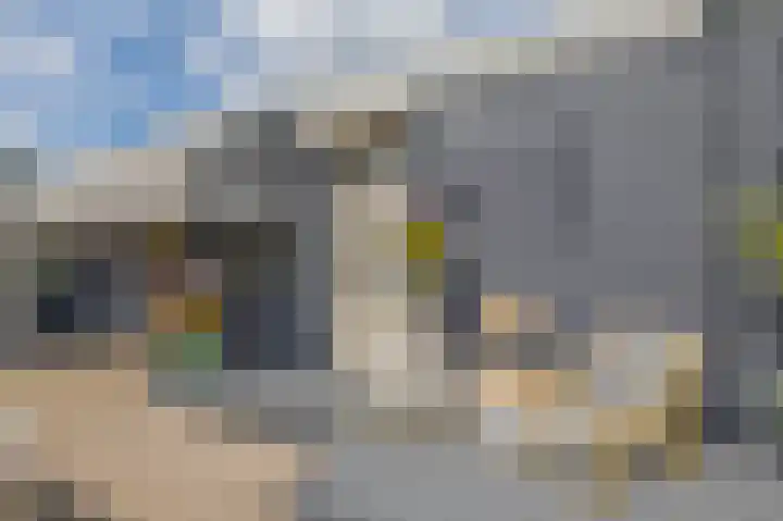 Zalmlaan 1 a Zwartewaal thumbnail 17