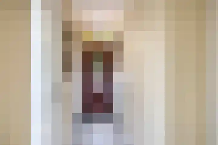 Zalmlaan 1 a Zwartewaal thumbnail 19