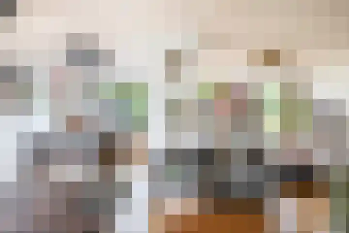 Zalmlaan 1 a Zwartewaal thumbnail 21