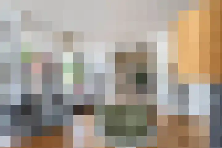 Zalmlaan 1 a Zwartewaal thumbnail 22
