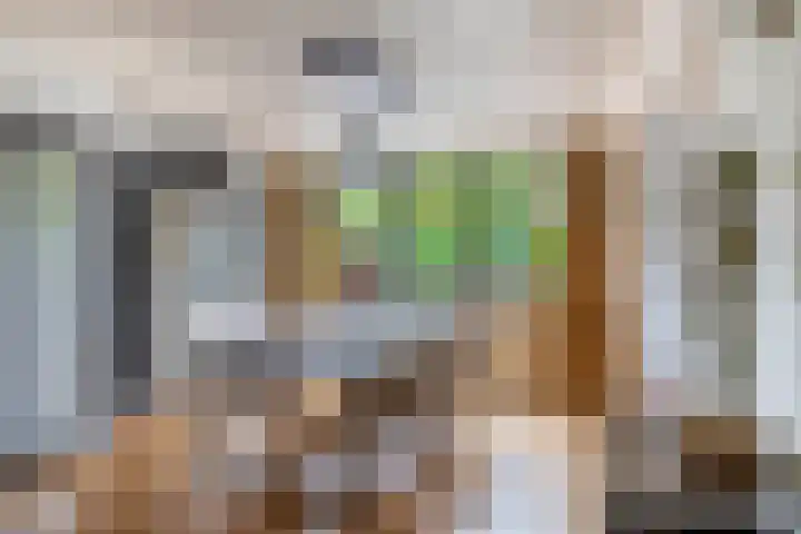 Zalmlaan 1 a Zwartewaal thumbnail 25