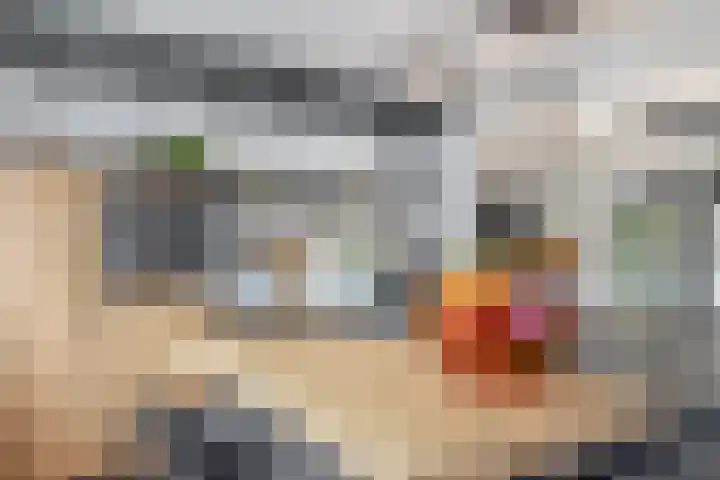 Zalmlaan 1 a Zwartewaal thumbnail 32