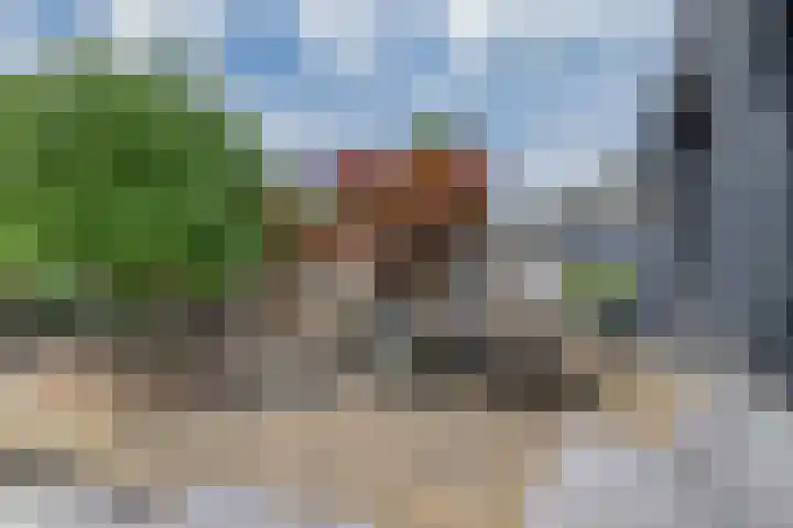 Zalmlaan 1 a Zwartewaal thumbnail 48