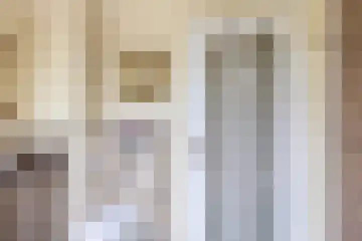 Zalmlaan 1 a Zwartewaal thumbnail 55