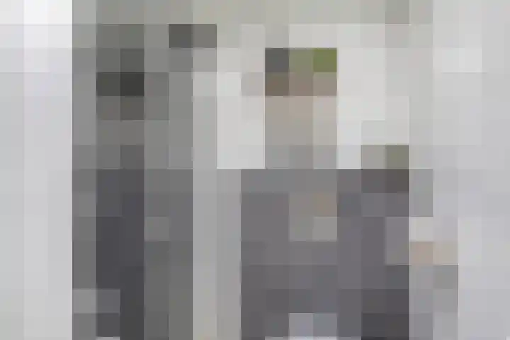Zalmlaan 1 a Zwartewaal thumbnail 60